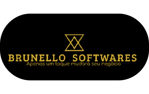 Brunello Softwares